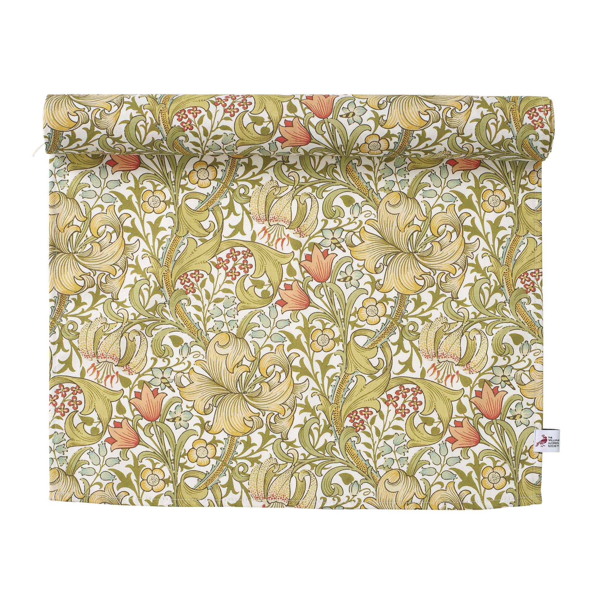 Cinta Decorativa 3 Yardas Cinta De Grosgrain Inspirada En Tela Lilly 3 Yardas Varios V 1085964