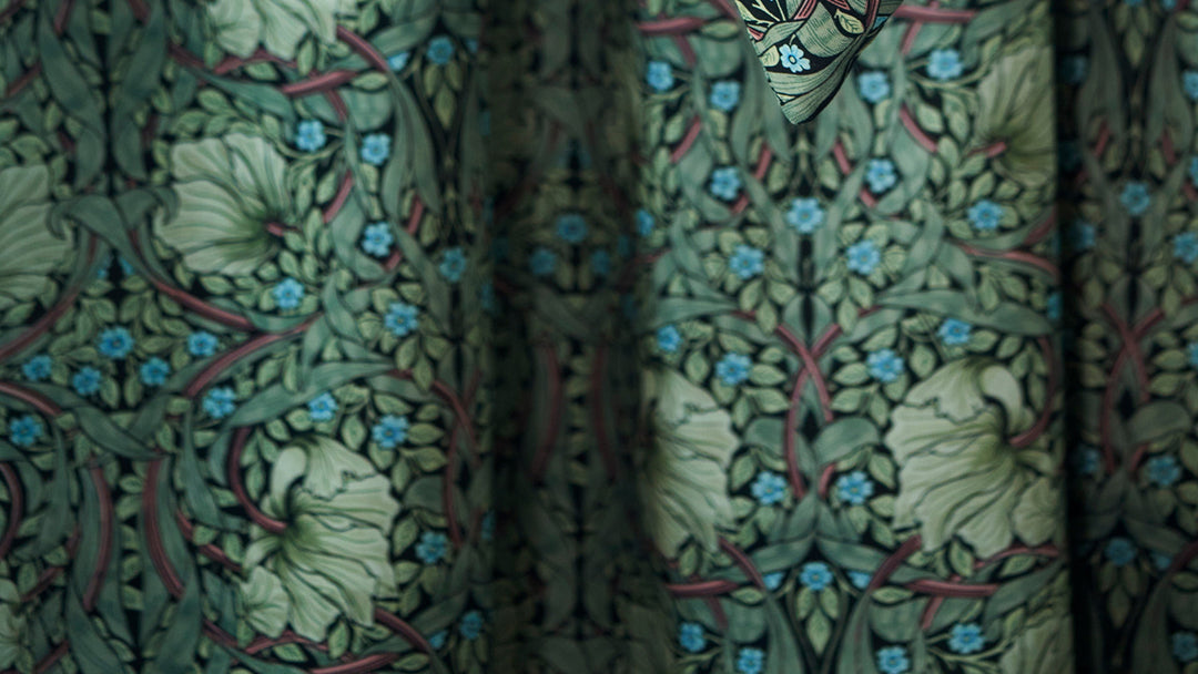 タグ付き！KLIPPAN TABLE CLOTH 120×194cm タグ付き！KLIPPAN TABLE CLOTH 120×194cm