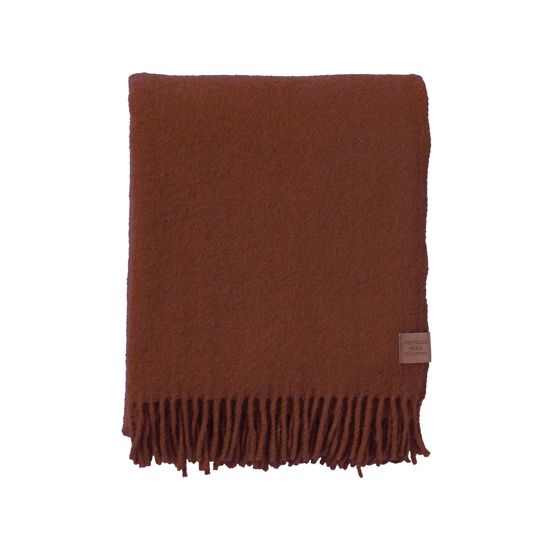 200508_True_rust_recycled_wool
