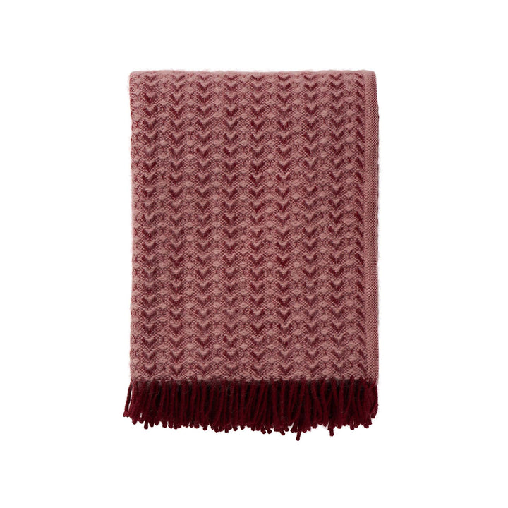 200844Ilserust_pinkSHOP_720x.