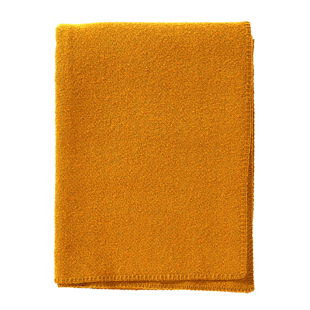 Bouclé – Klippan Yllefabrik