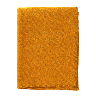 Bouclé