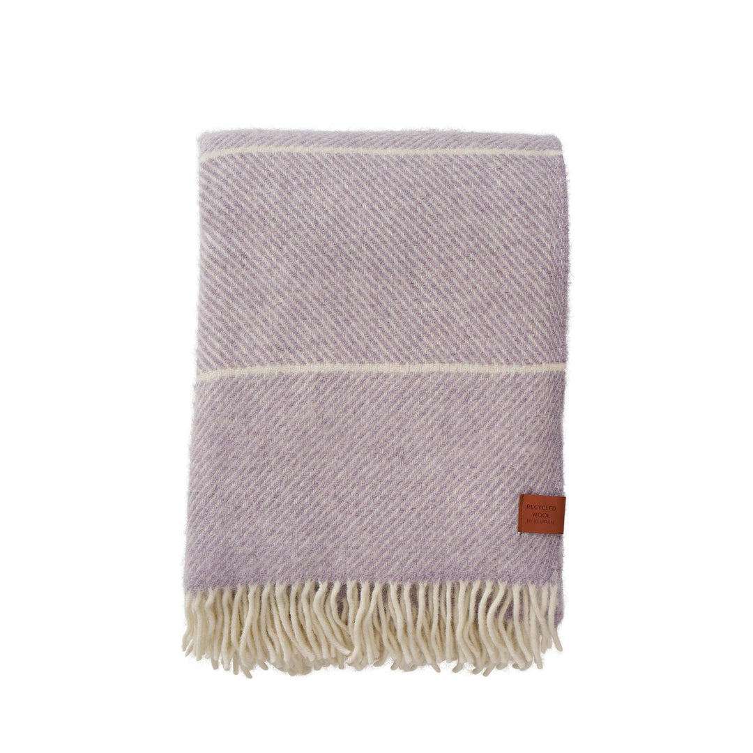 201301_Frank_purple_folded_SHO