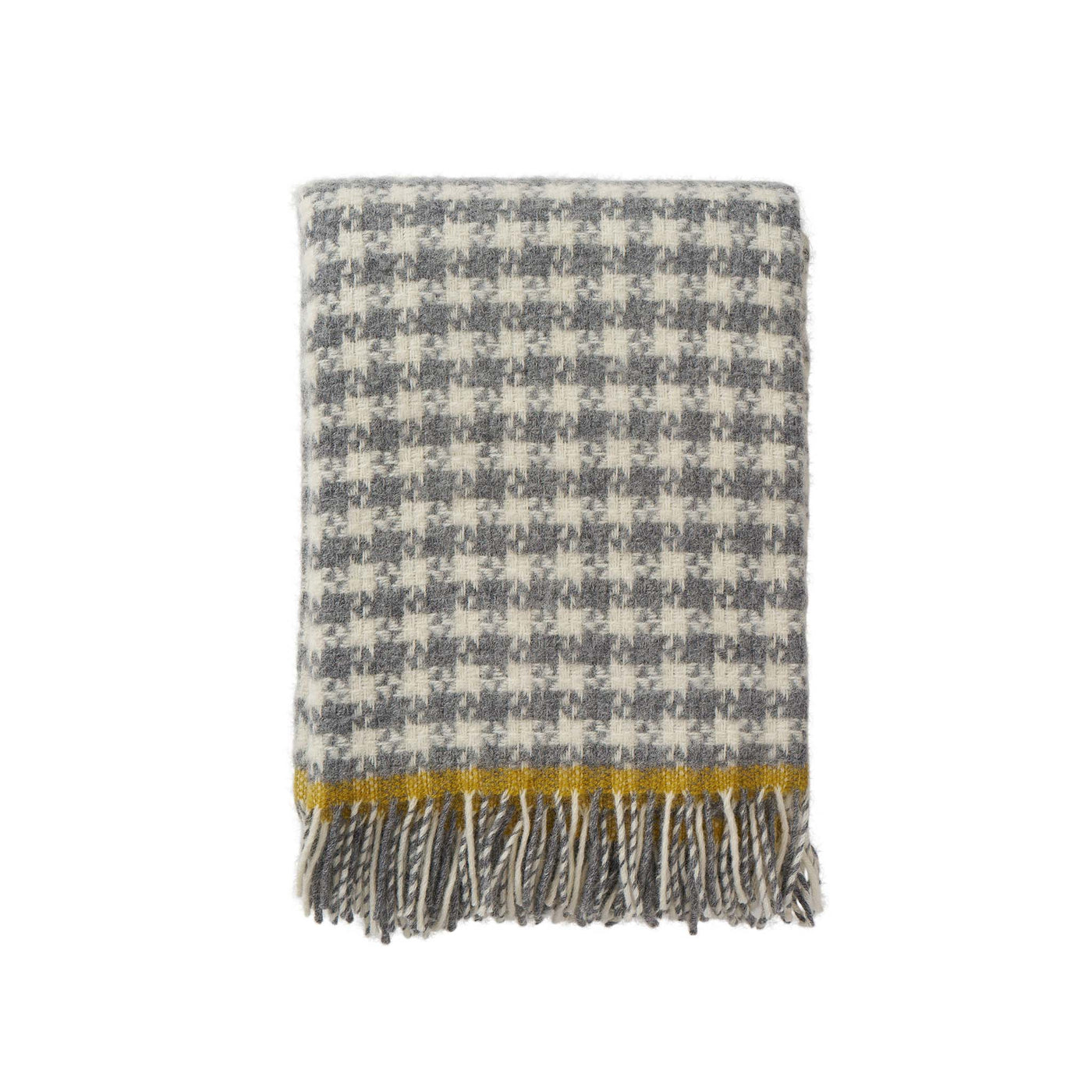 Dogtooth