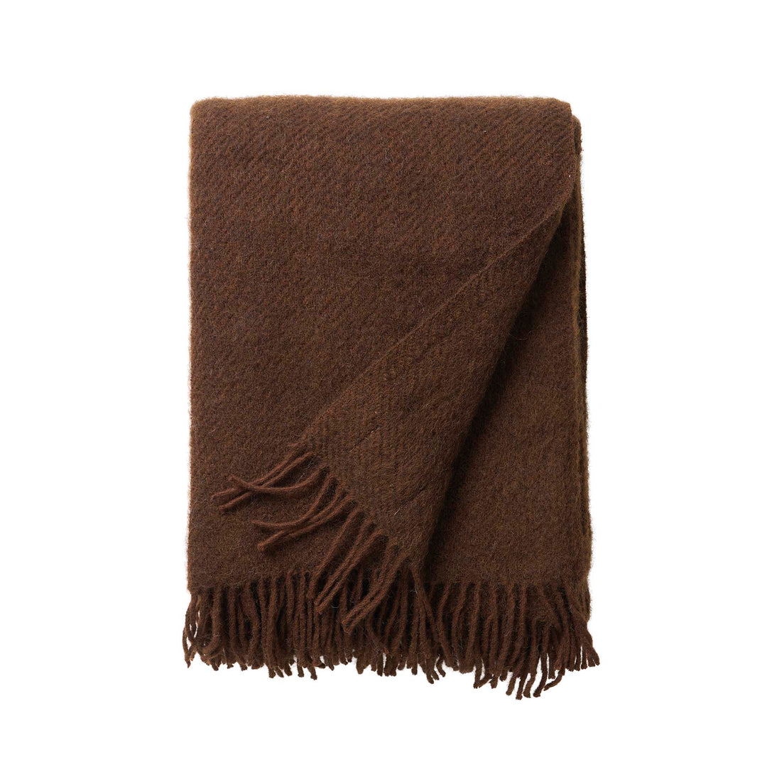 208585GotlandwalnutSHOP_1080x.