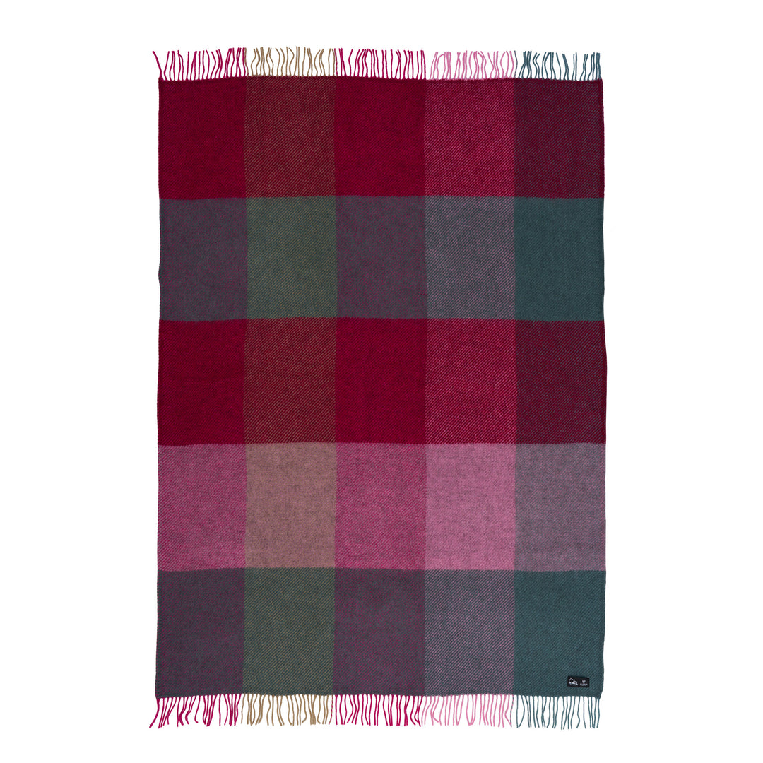 208588GotlandcheckPinkSHOP_108