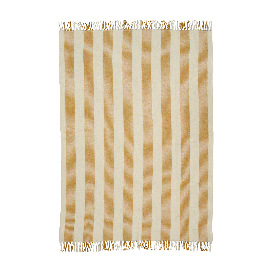 208596Gotlandverticalstripebut