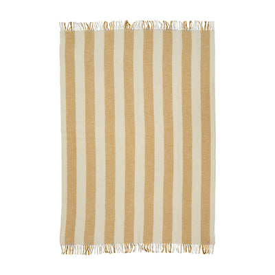 Gotland vertical stripe