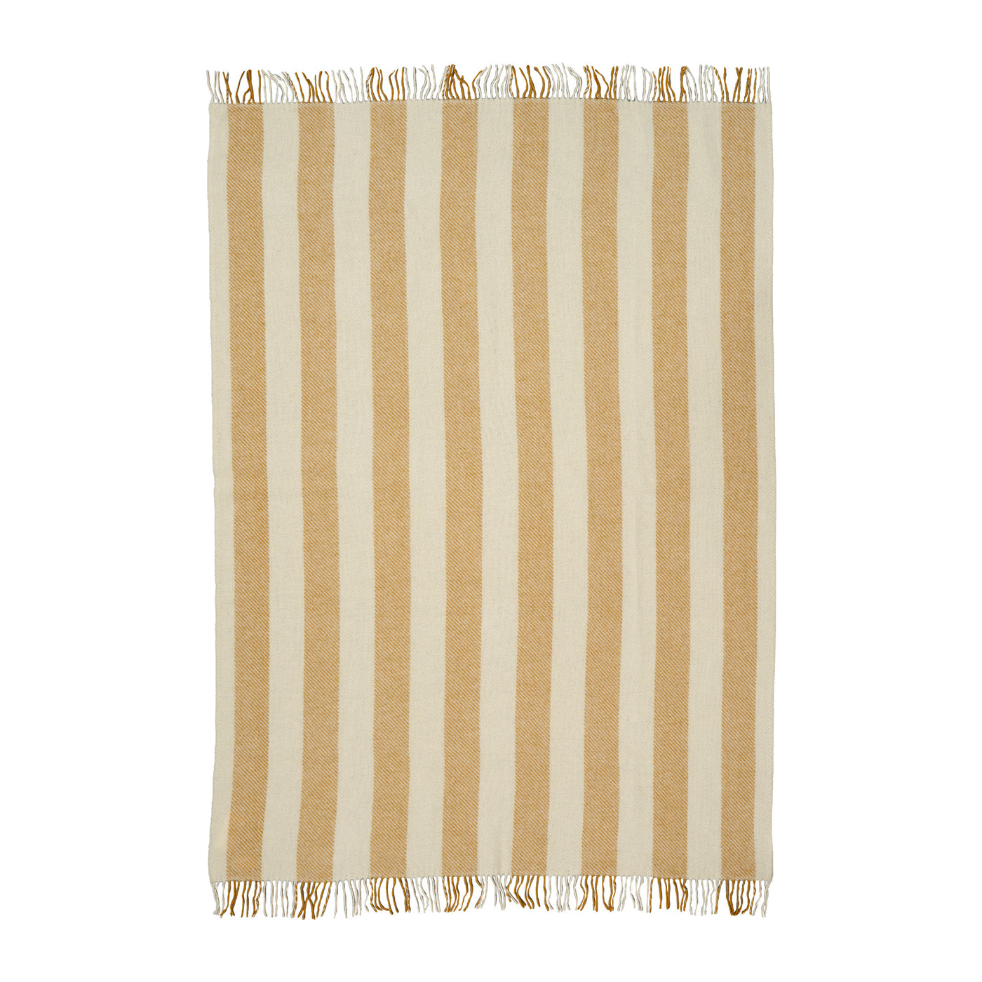 Gotland vertical stripe – Klippan Yllefabrik
