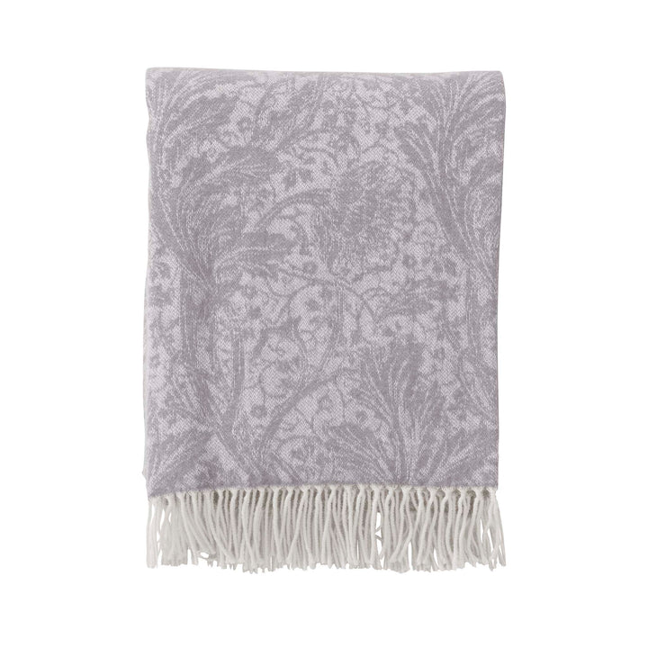 Arcadia – Klippan Yllefabrik