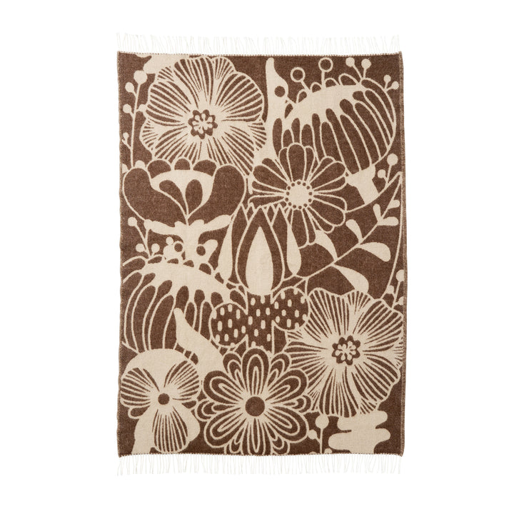 220304_Wool_blanket_Blomranka_