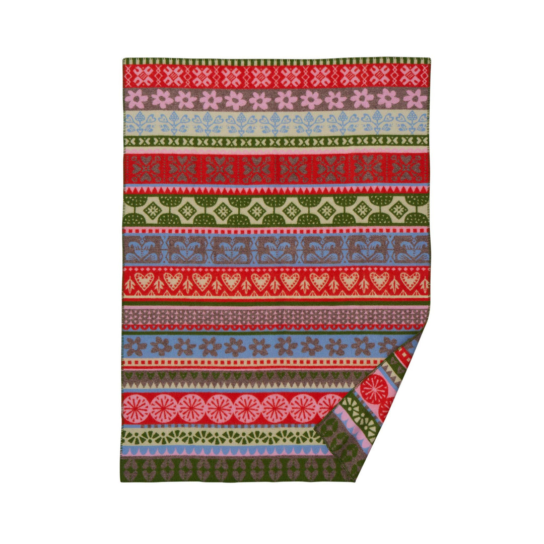 221501ArvidsjaurSHOP_1080x.jpg