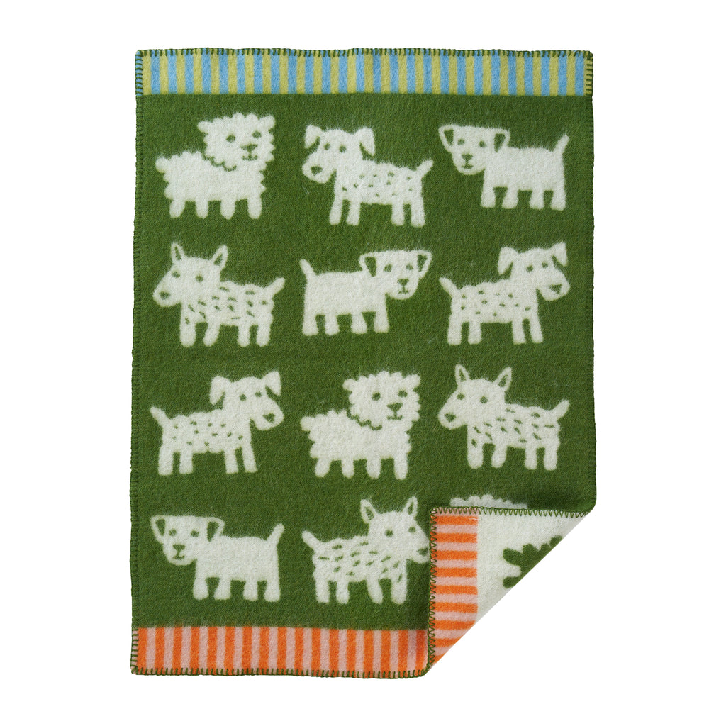 247001VoffgreenSHOP_1024x1024.
