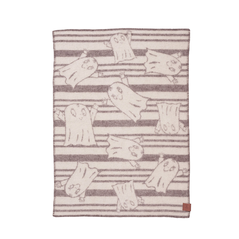 Wool blankets and wool blankets children – Klippan Yllefabrik
