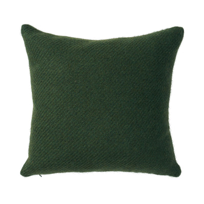 Gotland kuddfodral