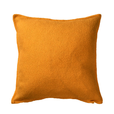 Bouclé Kissenbezug