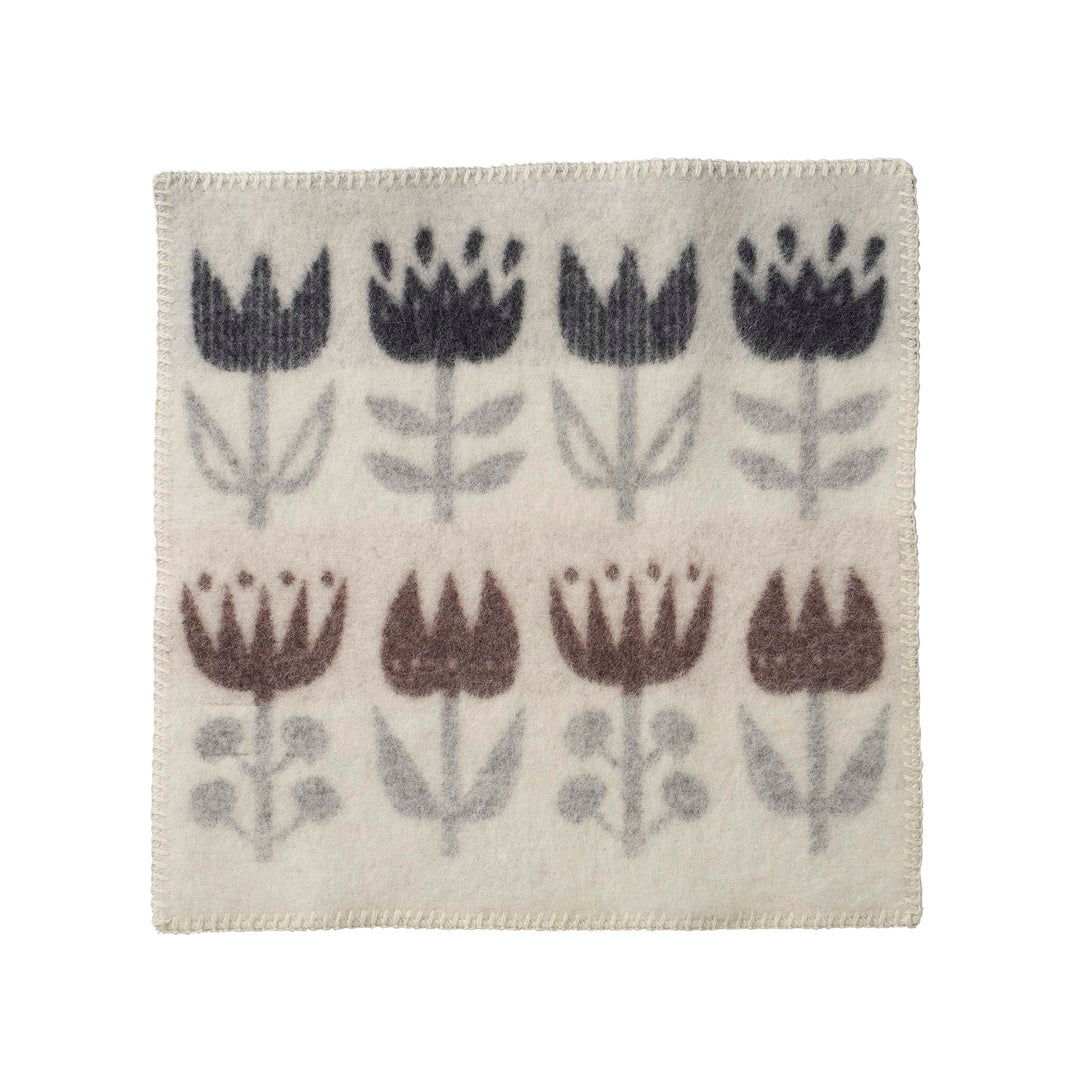 Tulip – Klippan Yllefabrik