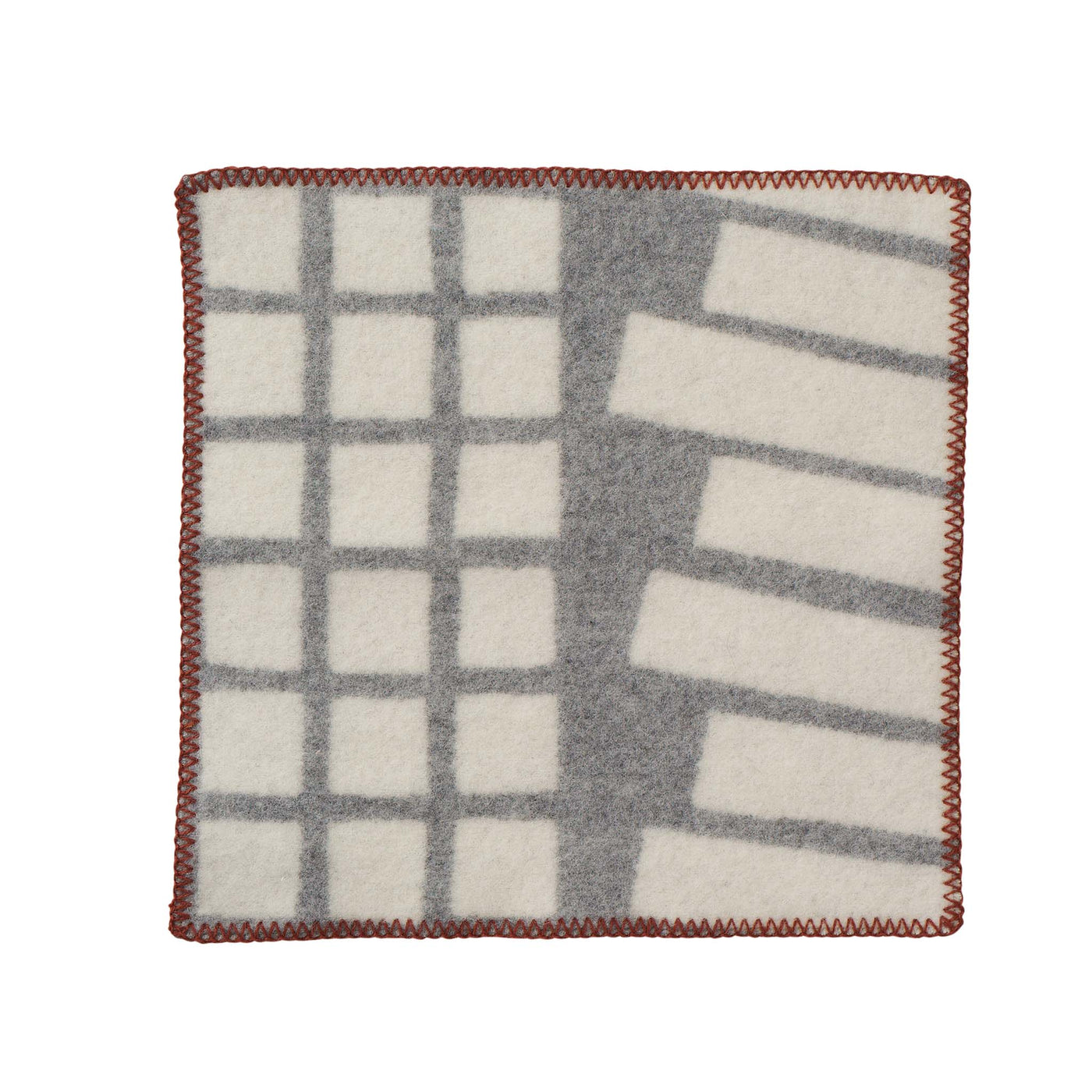 Sankt Petri floor