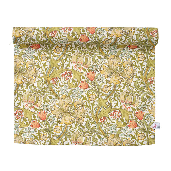520423GoldenLilySHOP_grande.