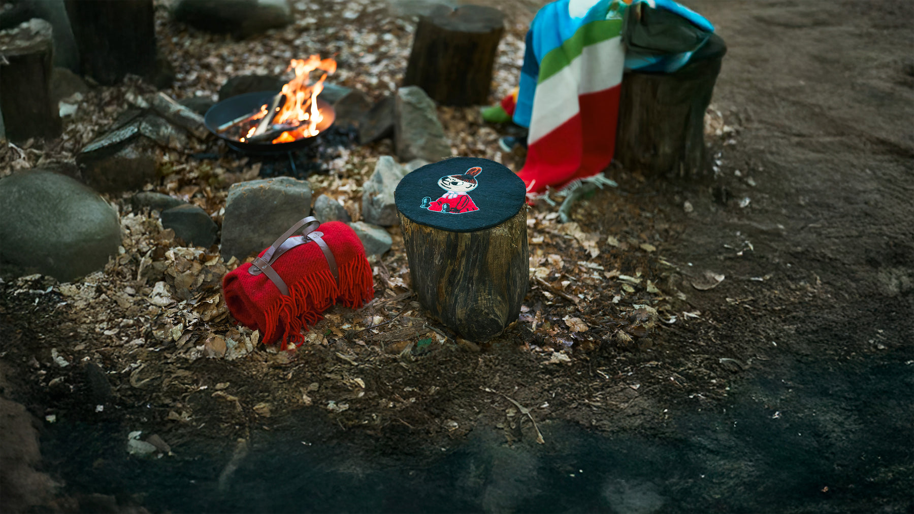 Gold Case Überwurfdecke Für Couch, Decken Aus 100% Recycelter Türkischer Baumwolle, Elegante Dekorative Überwurfdecken Für Wohnzimmer, Sofa, Gewebte Überwürfe Für Couch, Vintage-Dunkelgrün, 50 X 60