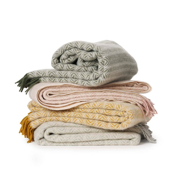 AlmwoolthrowSHOP_grande.jpg?v=