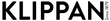 Klippan Yllefabrik