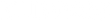 Klippan Yllefabrik