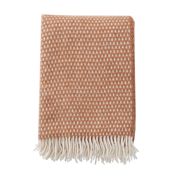 Knut – Klippan Yllefabrik