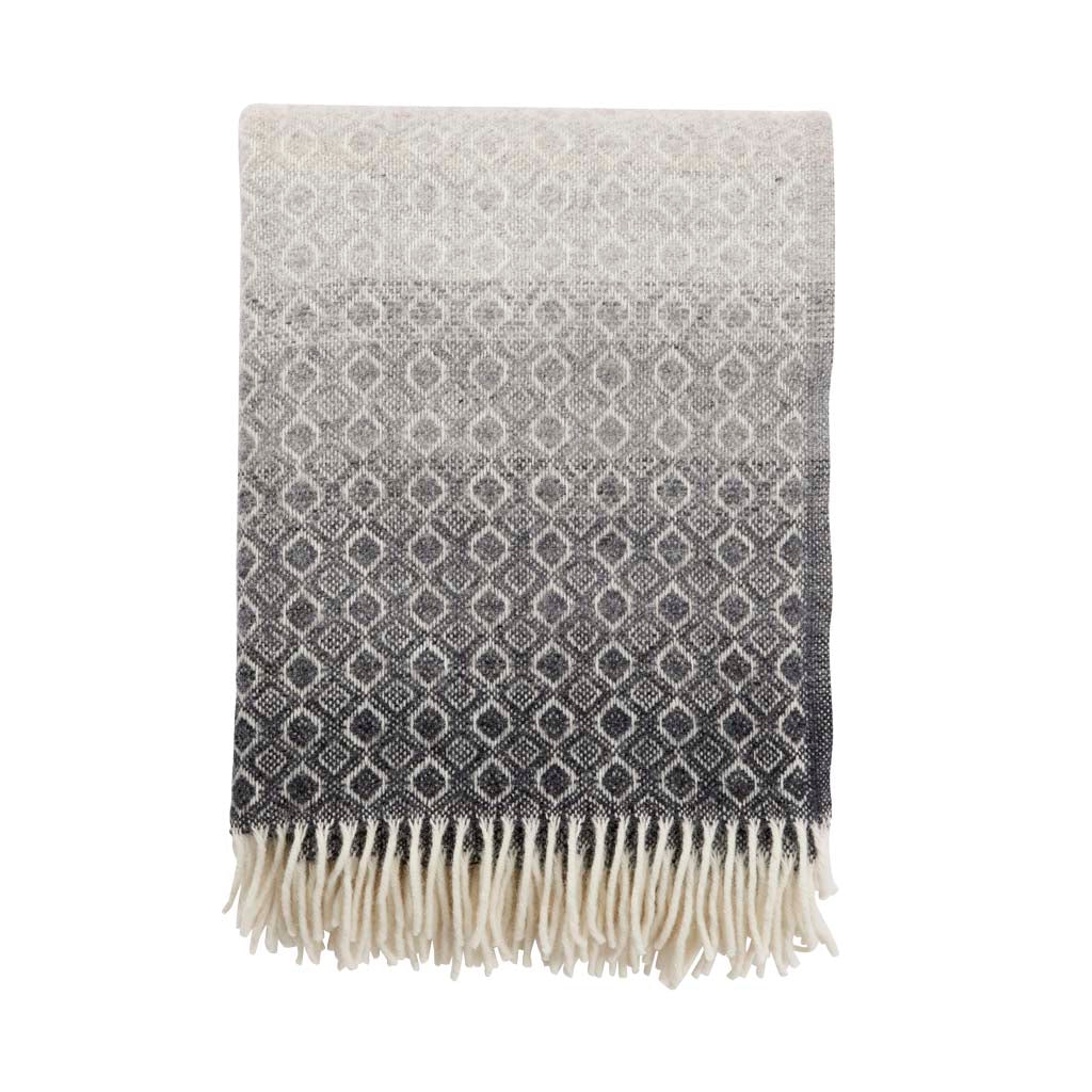 Havana – Klippan Yllefabrik