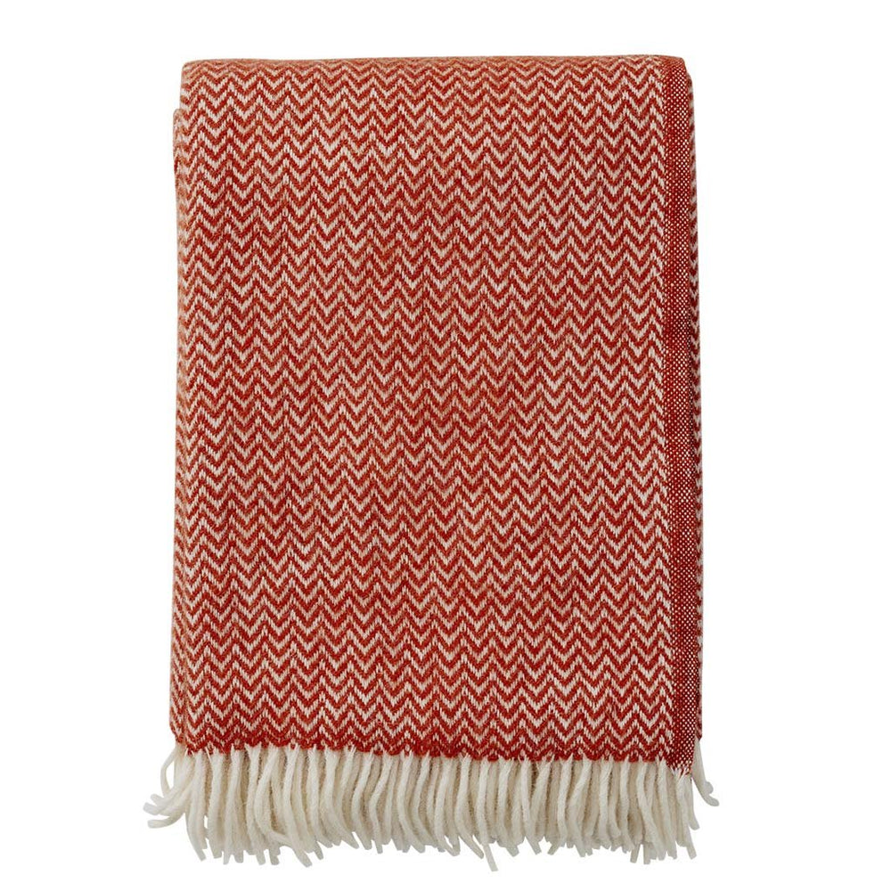 210106-Chevron-ruby-red-