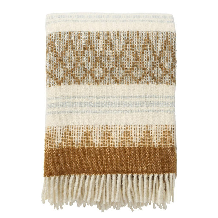 212403-Freja-amber-Swedish-