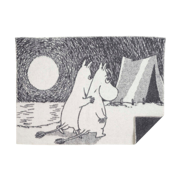 246401Moominadventurekidswoolb