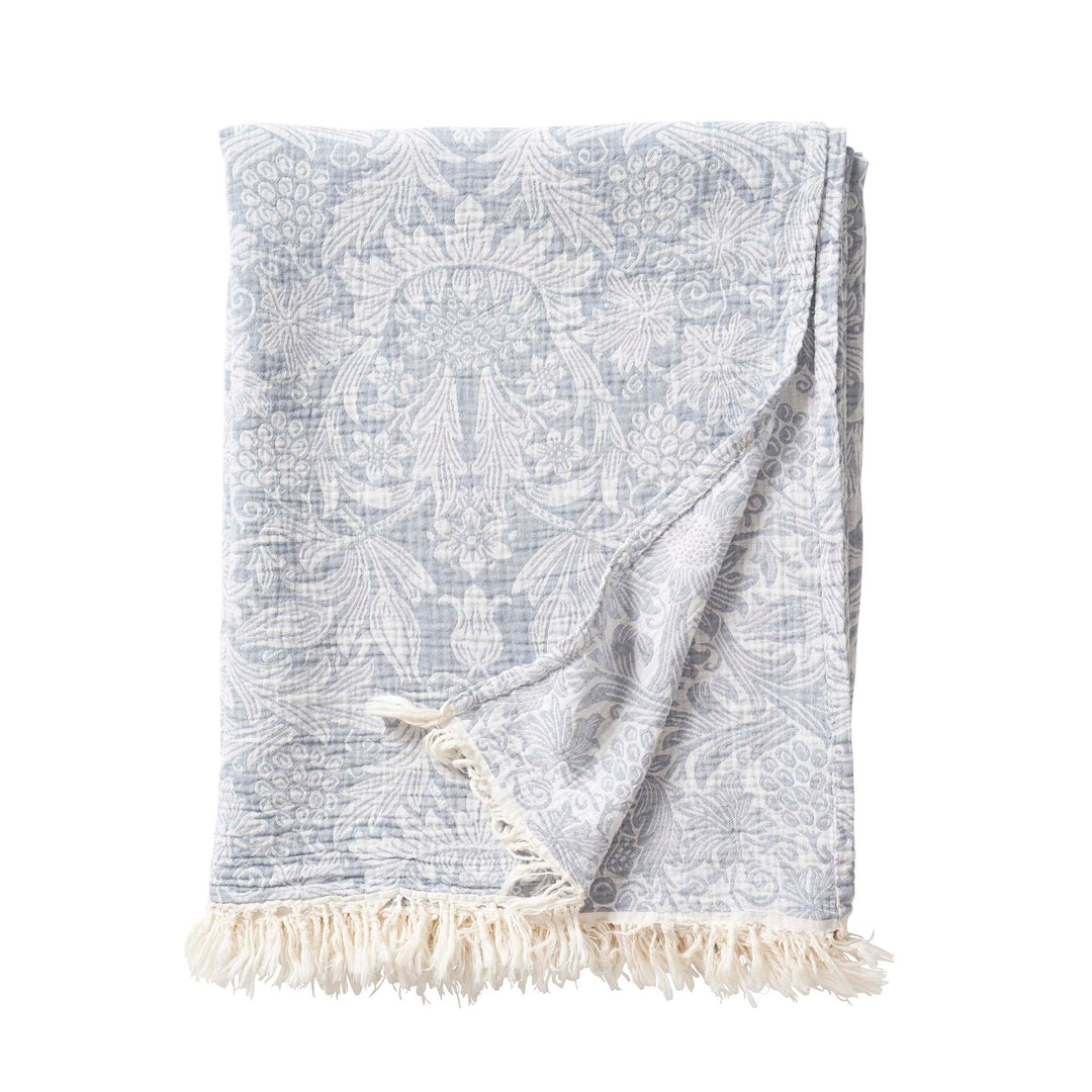 KLIPPAN 羊模様 毛布 90x130cm KLIPPAN 羊模様 毛布 90x130cm 高い素材 羊模様 KLIPPAN 毛布