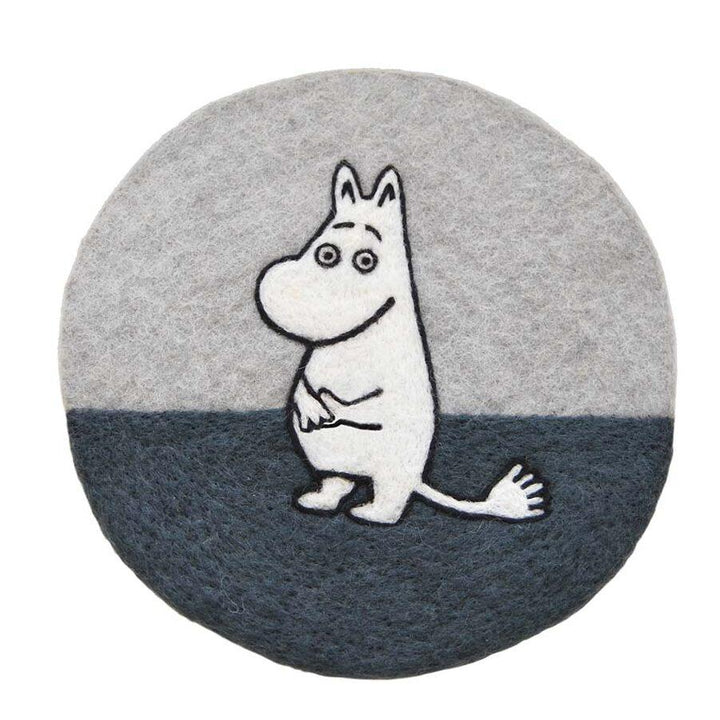 590928-Momin-grey-felted-pot-