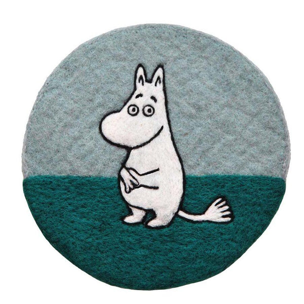 590930-Moomin-petrol-felted-