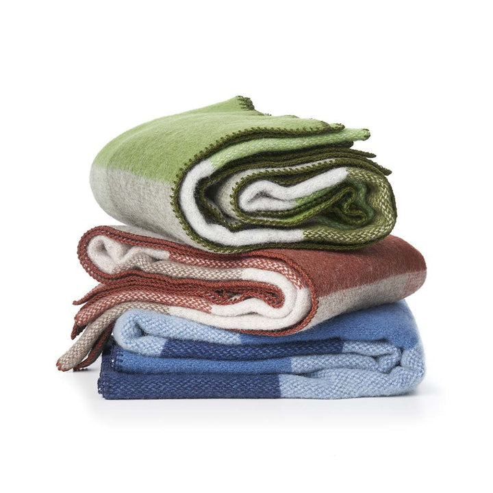 Block – Klippan Yllefabrik